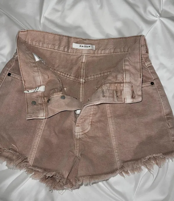 PacSun Shorts - Image 4