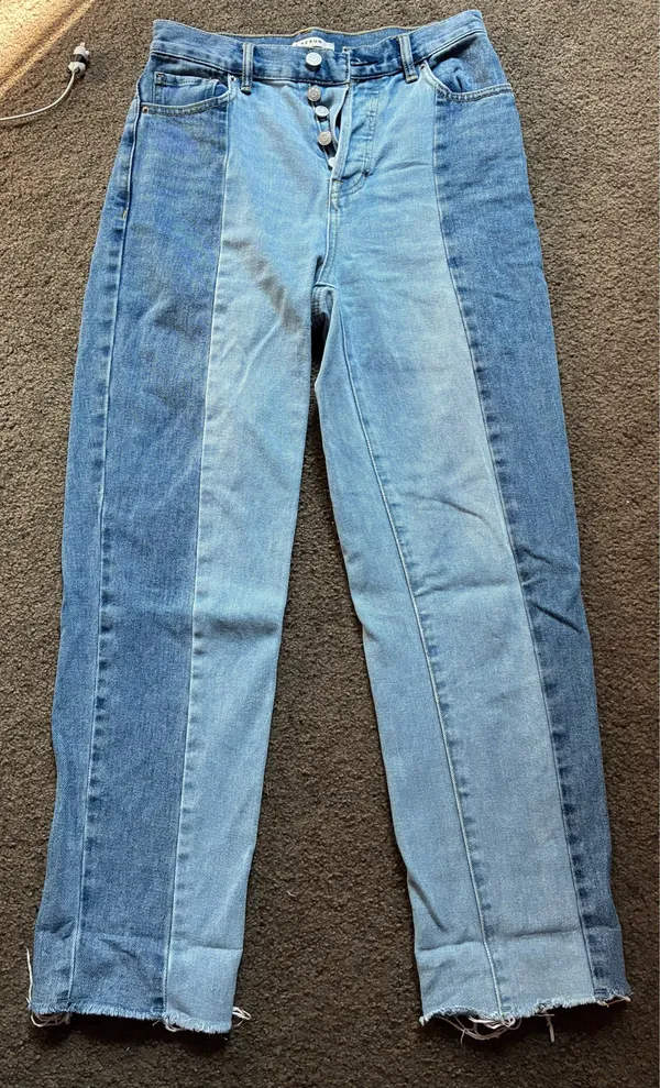 PacSun Jeans - Image 2
