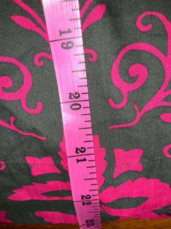 Boden USA Skirt - Image 4