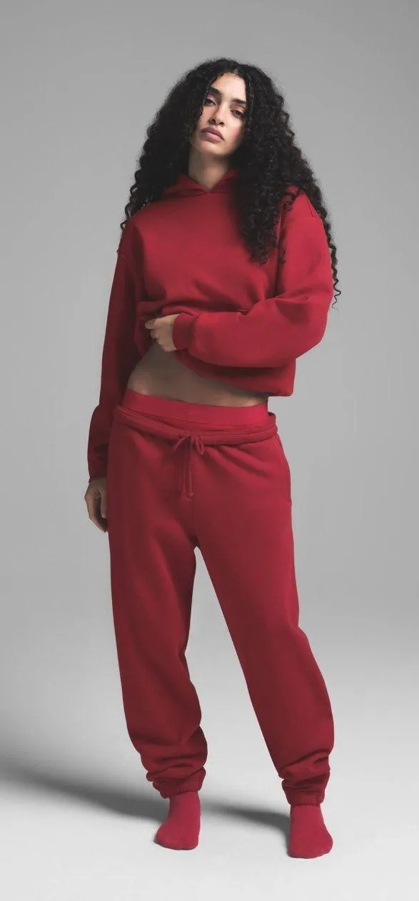 SKIMS Sweatpants - Image 2