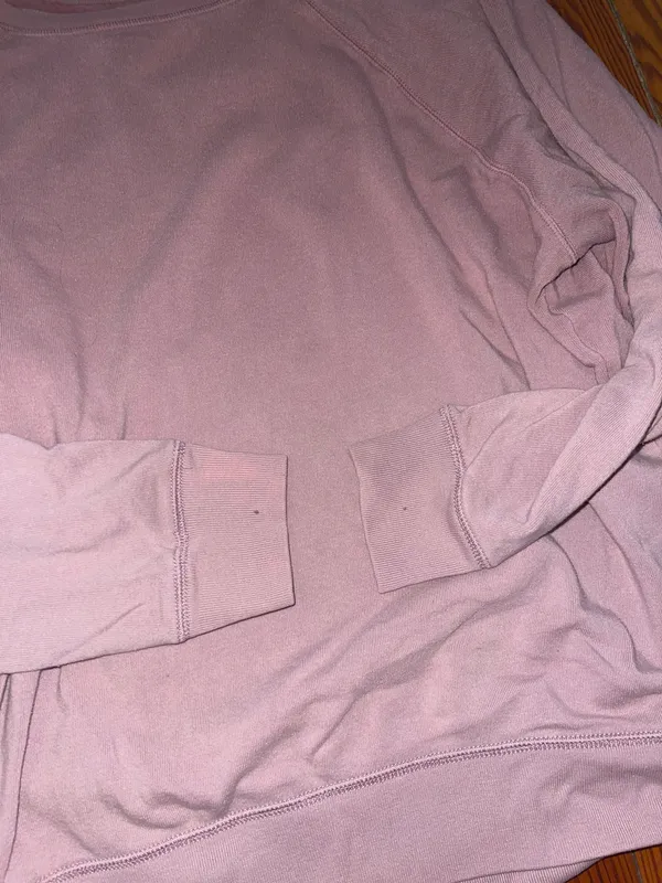 American Eagle Crew Neck - Image 2