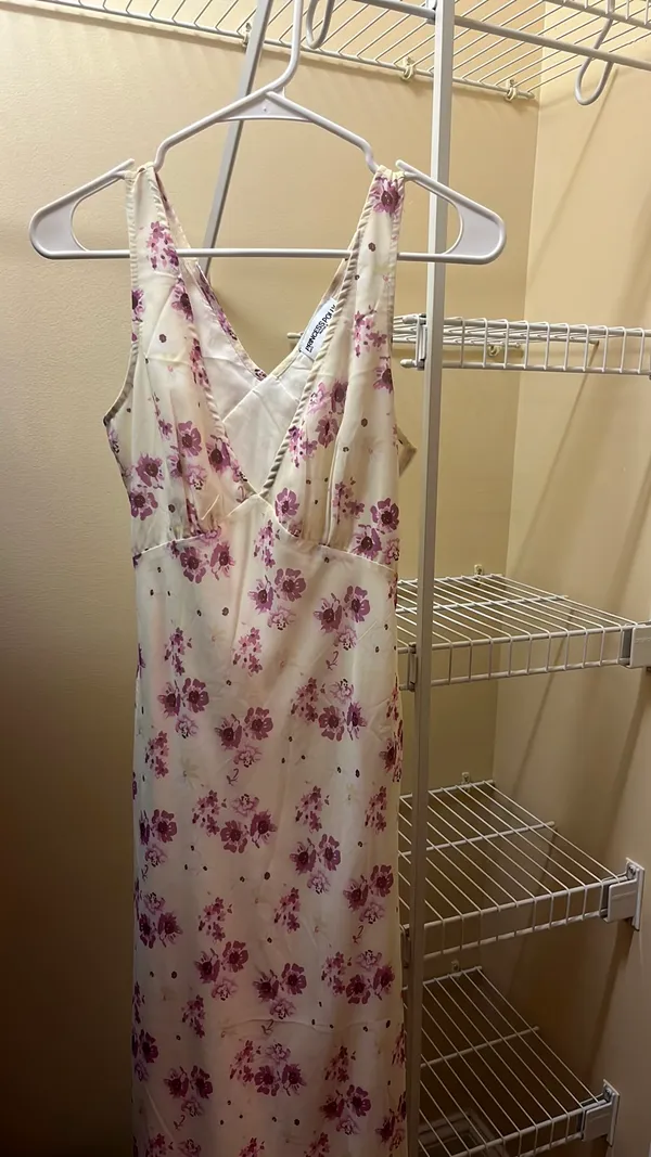 Princess Polly Dress - Image 4