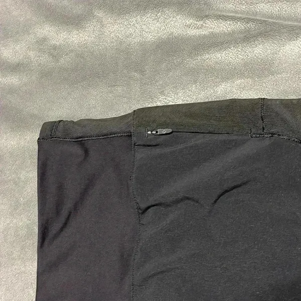 ❤️‍🔥 Lululemon Shorts - Image 8