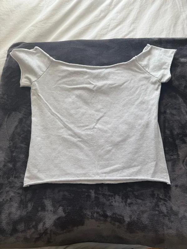 Brandy Melville Top - Image 3