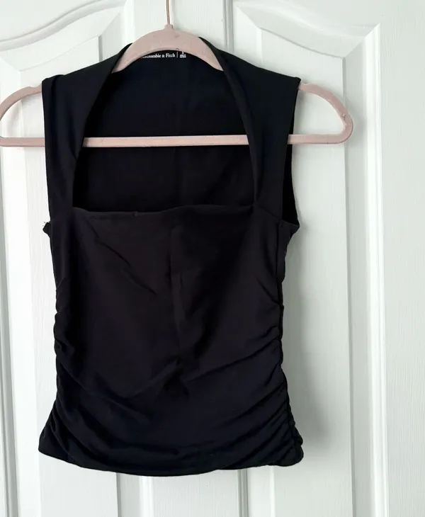 NWOT Ava Tank S - Image 3
