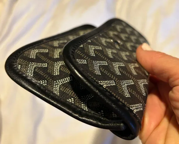 Wallet/pouch - Image 7