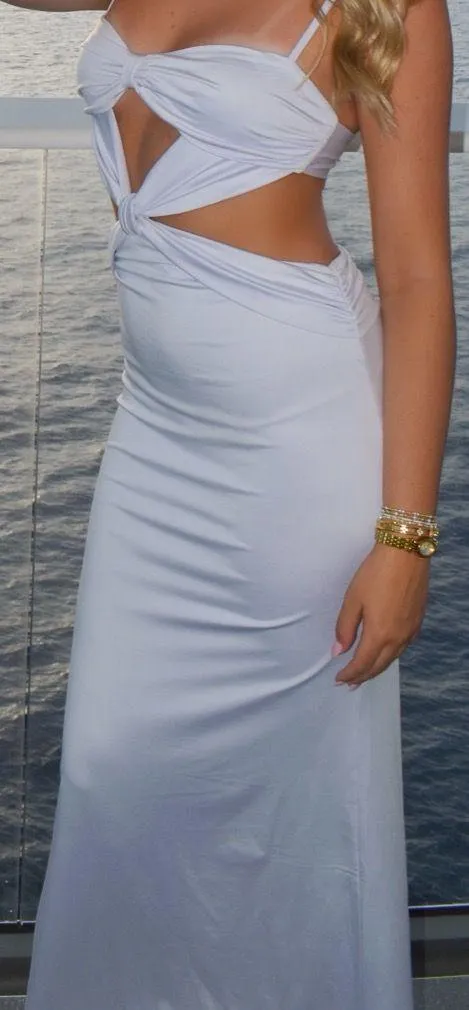 Peppermayo Dress - Image 3