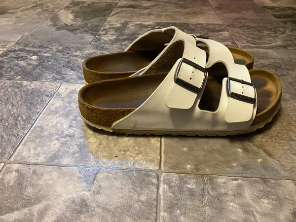 Birkenstock Sandal - Image 2