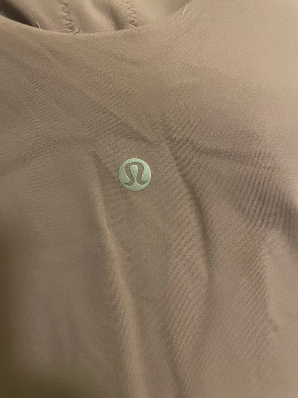 Lululemon Tank Top - Image 2