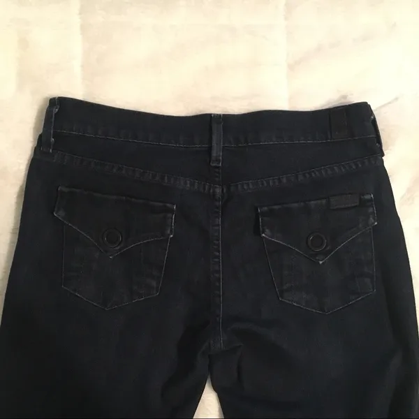 Women’s Jeans - Image 6
