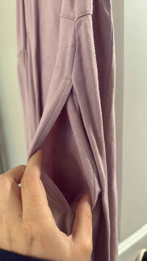 Amazon Casual Dress - Image 4