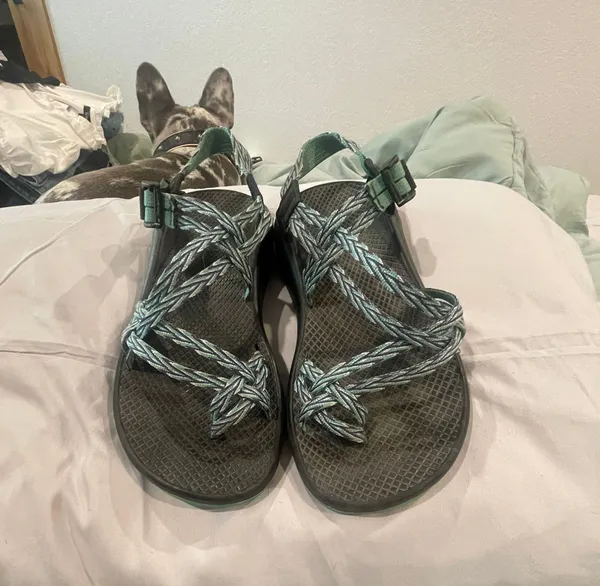 Size 9 - Image 2