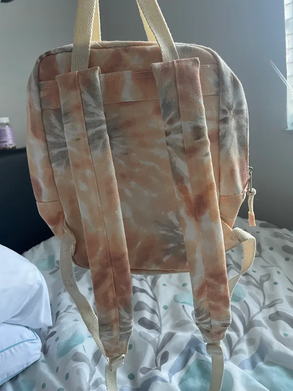 bag back pack - Image 4