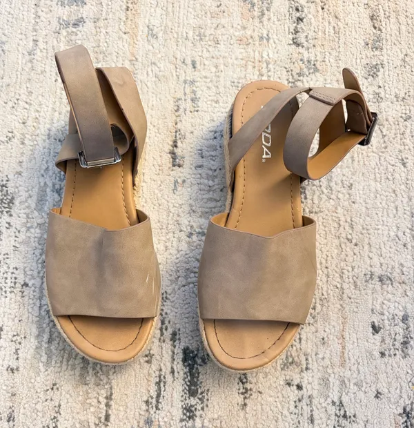 Soda Platforms - Image 2