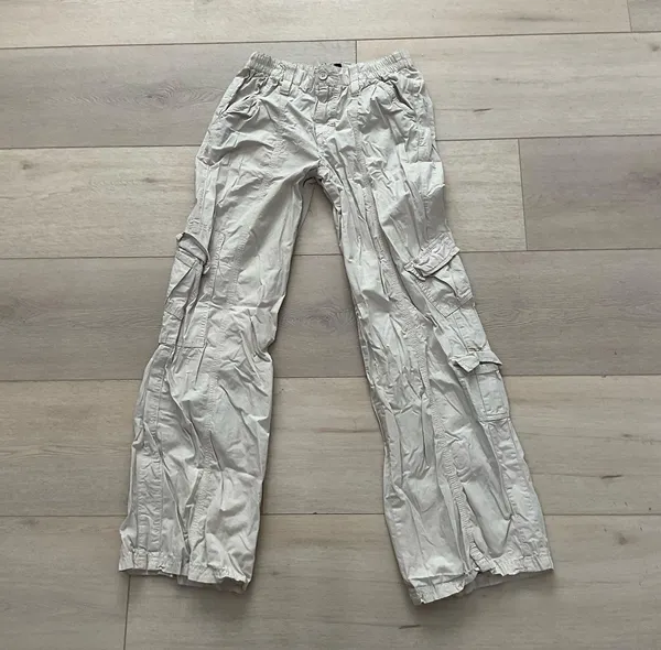 Urban Outfitters BDG Cargo Pants - Image 2