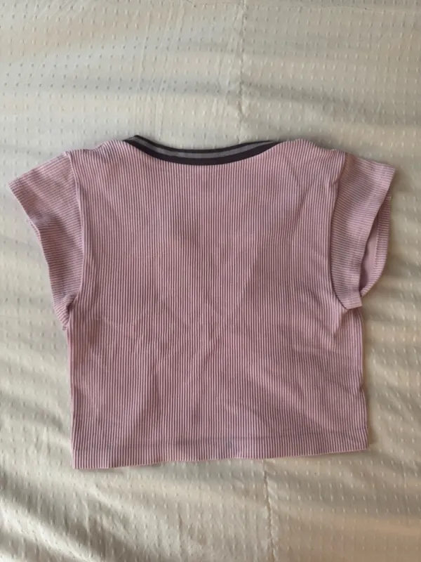 Out From Under Urban Outfitters - Image 2