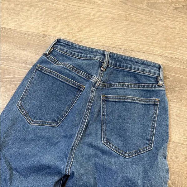 •PACSUN• MOM JEANS - Image 3
