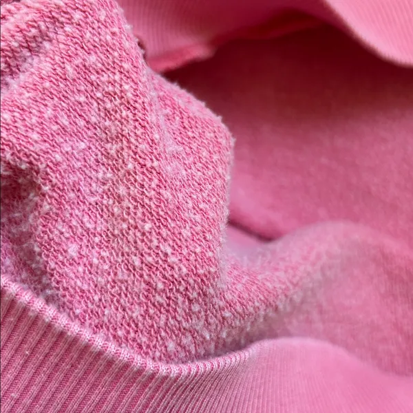 American Eagle Outfitters Sweatshirt. M - Image 9