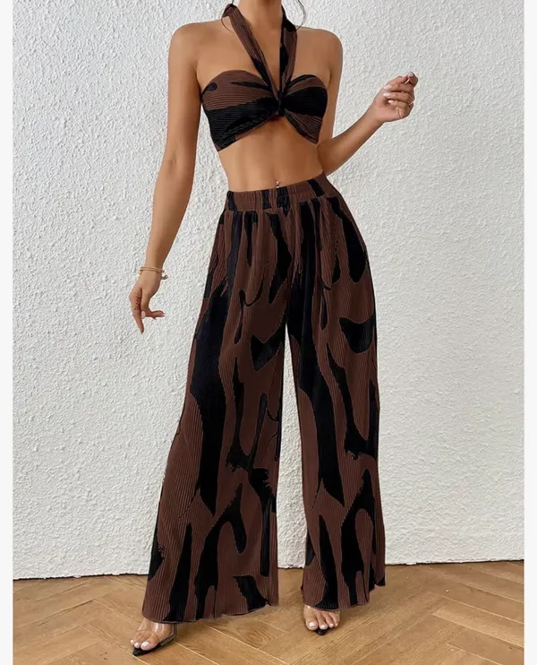 Amazon Set Two-Piece - Image 2