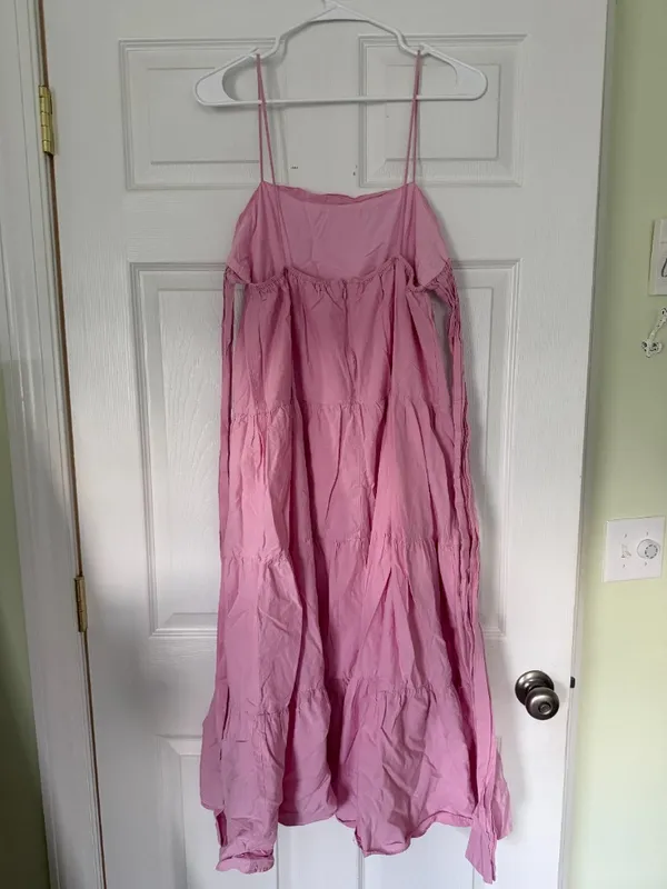 Boutique Dress - Image 5