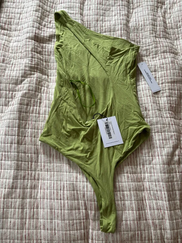 Princess Polly Bodysuit - Image 4