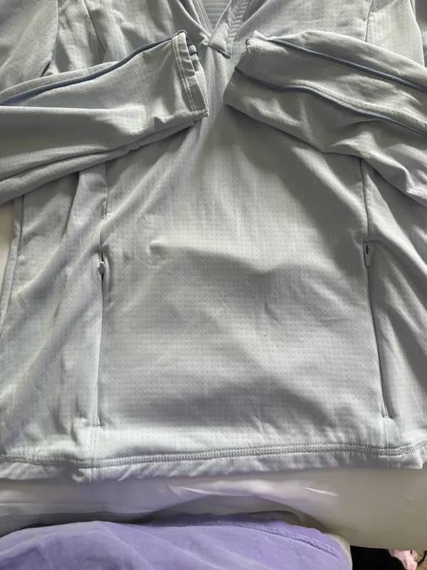 Mondetta Athletic Top - Image 3