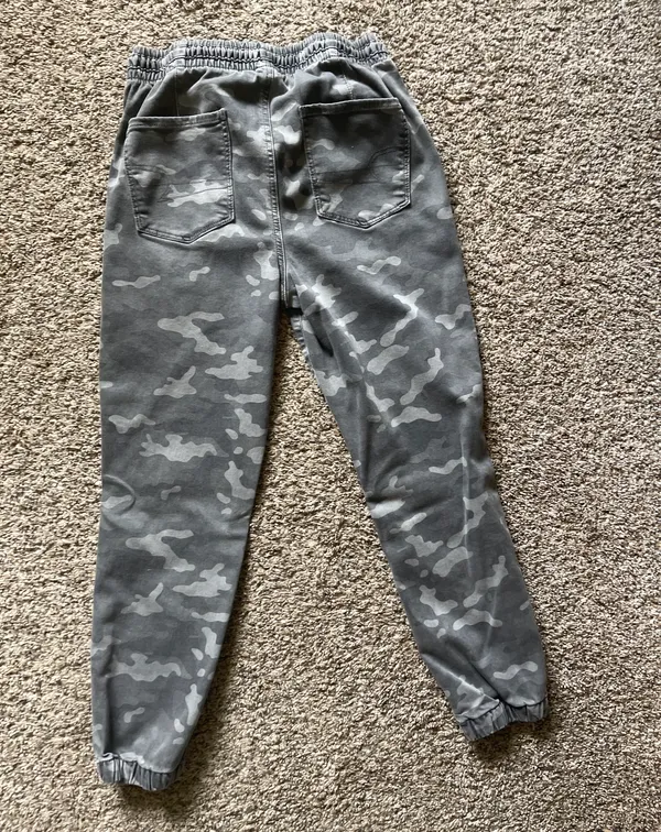 American Eagle Outfitters Pants - Image 2