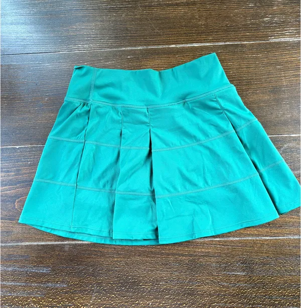 Altar'd State Skirt - Image 2