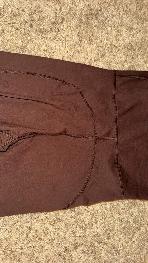 Aerie offline body suit  - Image 2
