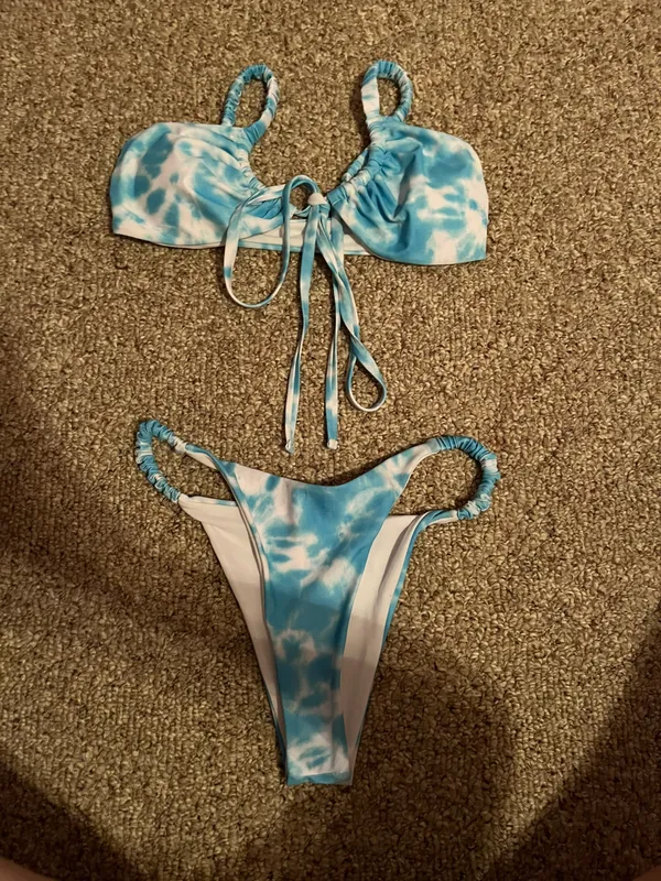 Bikini Set - Image 3