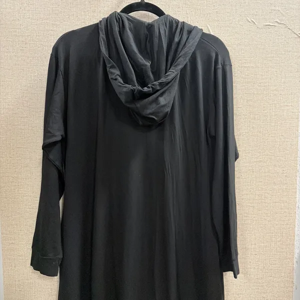 Ellwi Morning Robe Women's M - Image 4