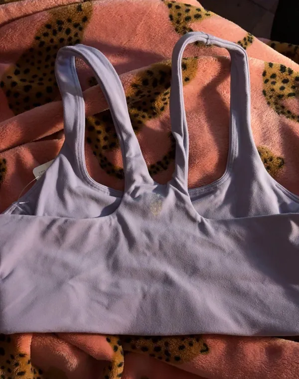 Free People Top - Image 2
