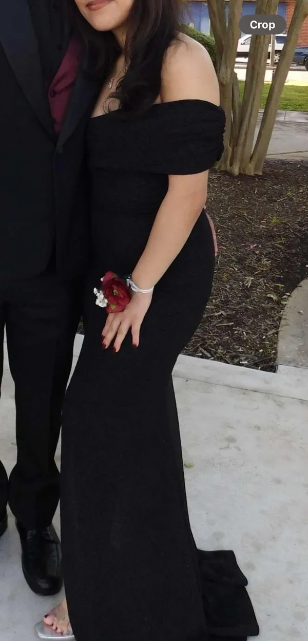 Windsor Dress - Image 2
