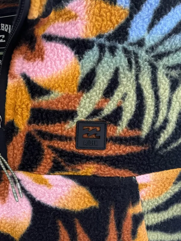 Billabong Sherpa - Image 3