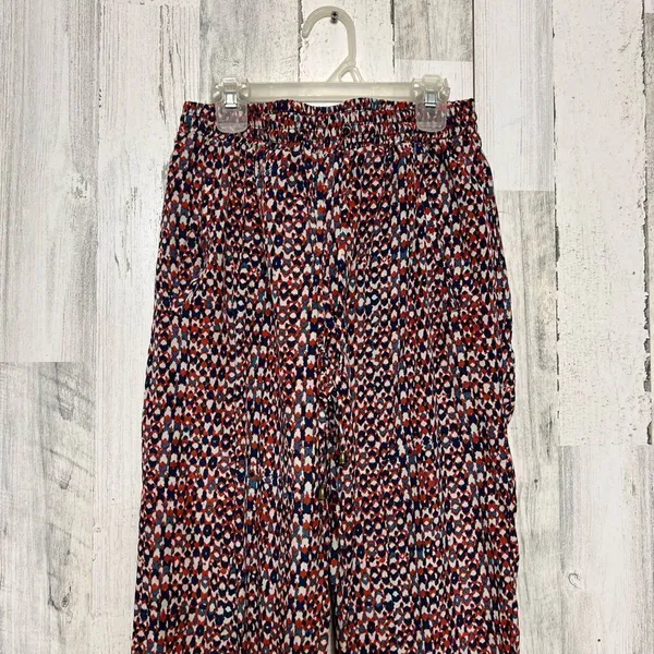 Forever 21 Pants - Image 6