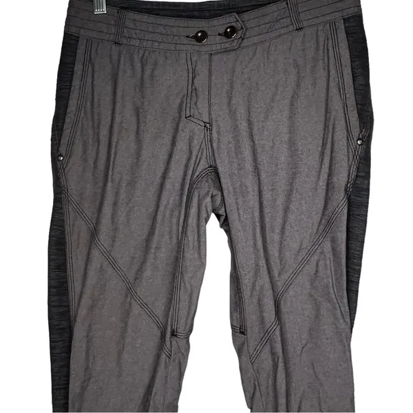Lululemon‎ Pants - Image 2