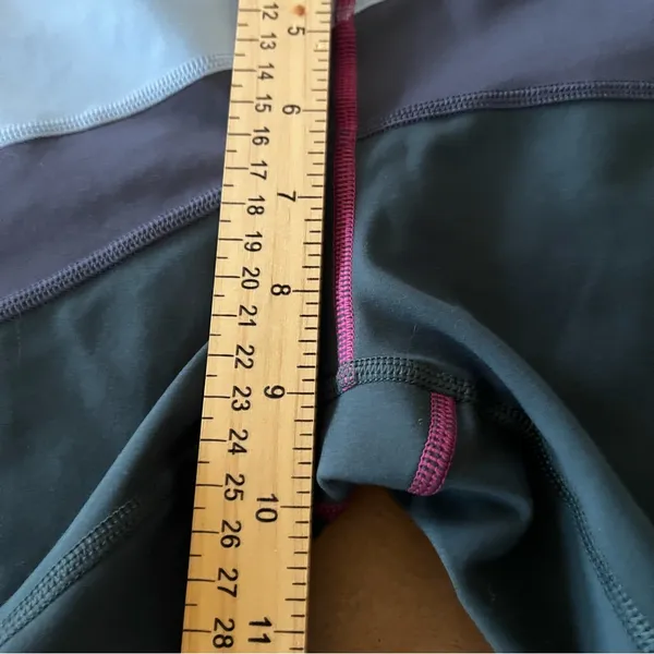 L*space New Heights Biker Shorts size Small - Image 9