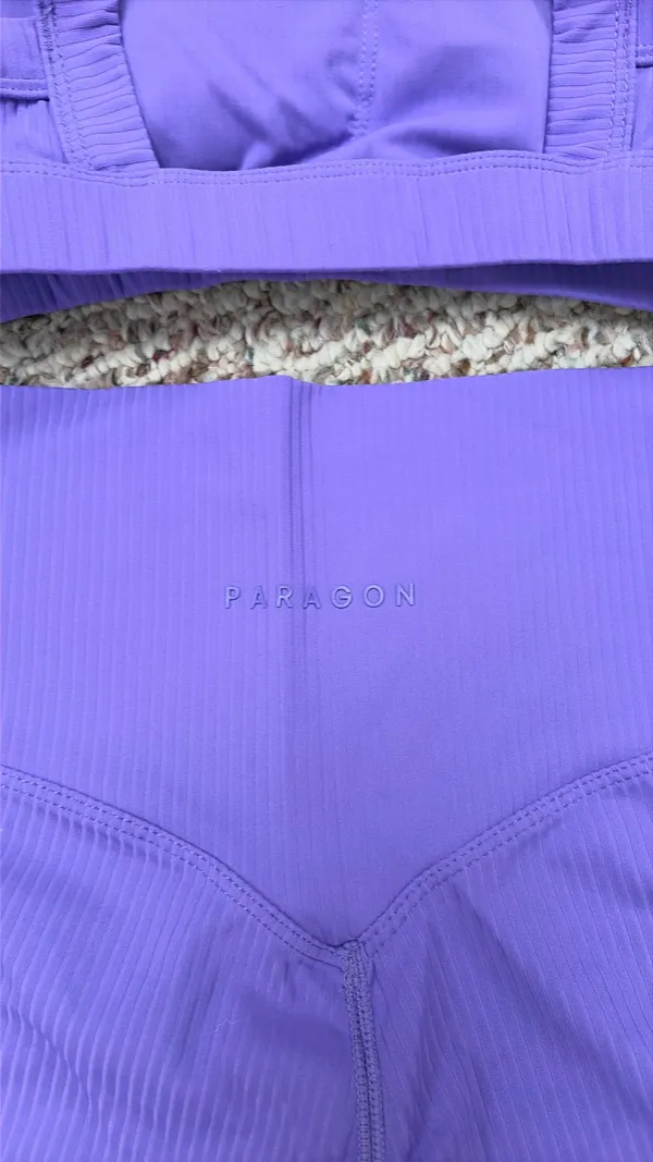 Paragon Fitwear - Image 2
