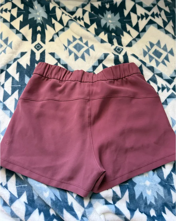 Lululemon Shorts  - Image 2