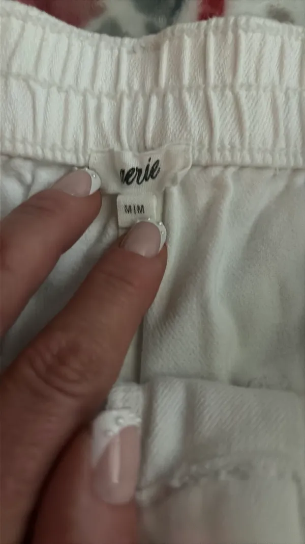 Aerie Daydream Shorts - Image 2