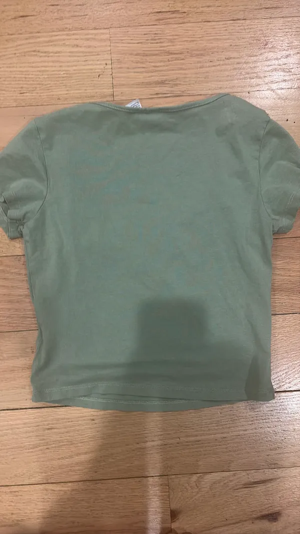 H&M Top - Image 2