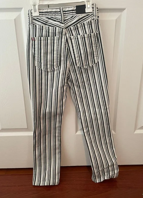 BDG UO Denim Jeans - Image 2