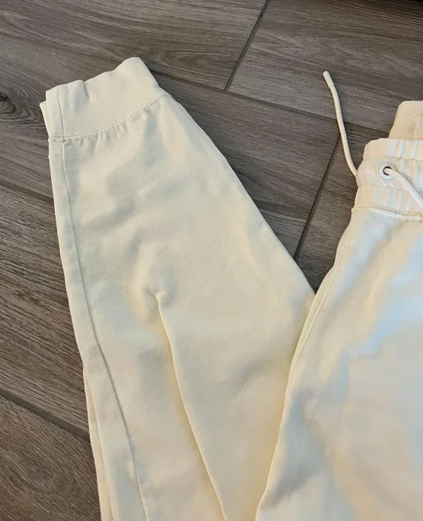 Nike Matching Set - Image 8