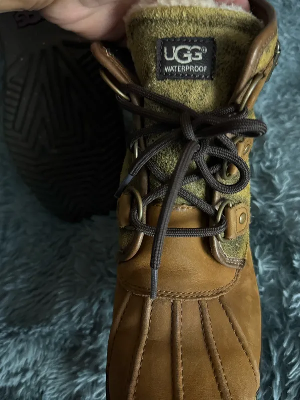 UGG Women’s Boots - Image 6