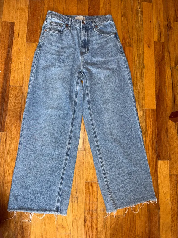 PacSun Jeans  - Image 3