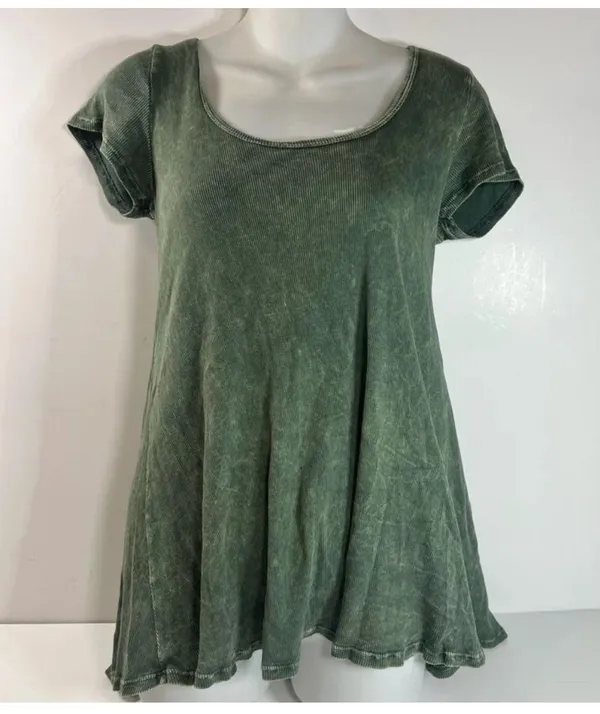 Free People Top - Image 3
