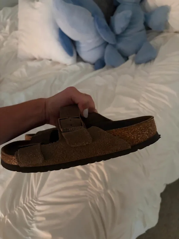 Birkenstock - Image 6