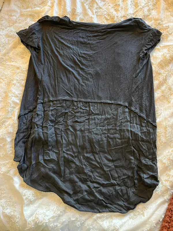 American Eagle Outfitters Soft Sexy Shirt - Image 2