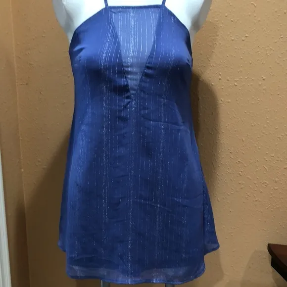 Tobi short dress - Image 3