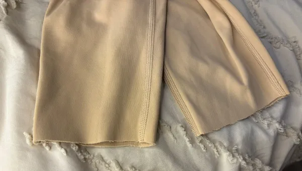 Align Leggings - Image 5